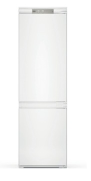 Whirlpool WHC 18T571 250 л NoFrost LED-холодильник
