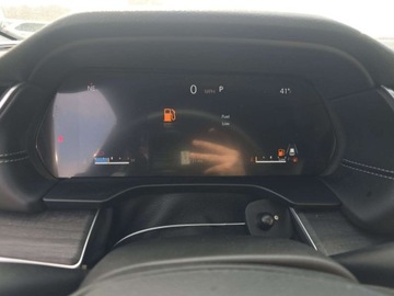 Jeep Grand Cherokee V 2025 Jeep Grand Cherokee Limited 2025 3.6 Benzyna 293KM, zdjęcie 12