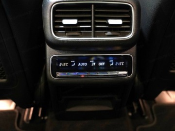 Mercedes GLE V167 SUV Facelifting 2.0 300d 269KM 2025 GLE Coupe 300 d 4-Matic AMG Line 2.0 (269KM) 2025, zdjęcie 16