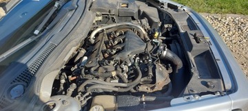 Volvo V50 2.0 TD 136KM 2004 Volvo v50 fajny, zdjęcie 9