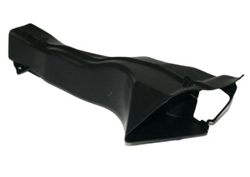 WLOT POWIETRZA NA TARCZE TUNEL BMW X5 F15 PRAWY 51747343804