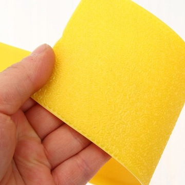 Детский коврик Круглый коврик Пляжная наклейка