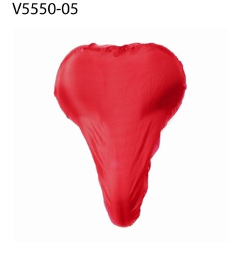 100 чехлов на велосипедное сиденье ВАША РАСПЕЧАТКА