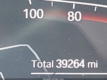 BMW X5 G05 2021 BMW X5 sDrive40I 2021 3.0l 3.0 Benzyna 335KM, zdjęcie 12