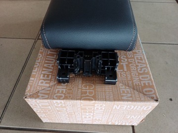 LOKETNÍ OPĚRKA RENAULT TALISMAN 969207449R