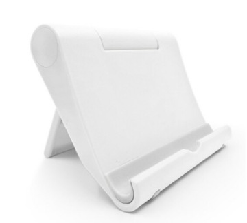 ПОДСТАВКА ДЛЯ ТЕЛЕФОНА, РУЧКА, РЕГУЛИРУЕМАЯ ПОДСТАВКА