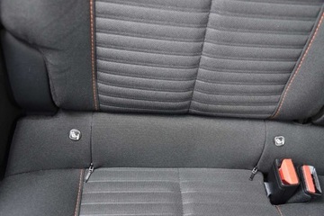 Peugeot 2008 II 2020 Peugeot 2008 Nawigacja Asystent-Pasa Klimatronic Tempomat AluFelgi Czyt.Zn, zdjęcie 12