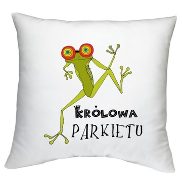 ПОДУШКА-ЛЯГУШКА УЗОРЫ ЛЯГУШКИ-ЖАБЫ