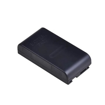Аккумулятор для JVC BN-V11U BN-V12U 6,0 В 2000 мАч / 12 Втч