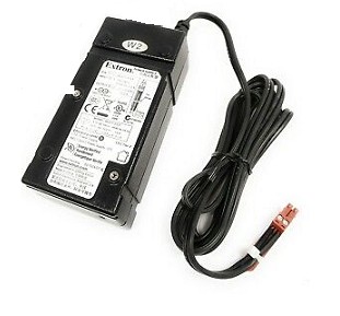 Zasilacz EXTRON 28-071-57LF