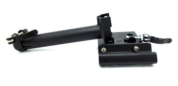 Амортизированное сиденье для Xiaomi M365/1S