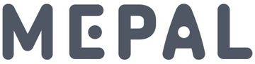 ЛАНЧБОК СЭНДВИЧ-БОКС ДЛЯ ШКОЛЫ CAMPUS MEPAL