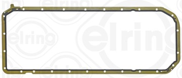 ELRING 424.510 ПРОКЛАДКА МАСЛЯНОГО ПОДДОНА