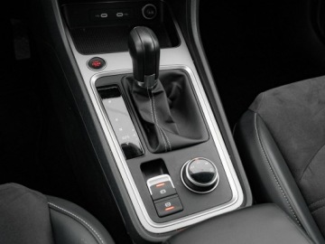 Seat Ateca SUV Facelifting 1.5 EcoTSI 150KM 2023 Seat Ateca Xperience 1.5 TSI 150 KM DSG Podgrz.f i, zdjęcie 16