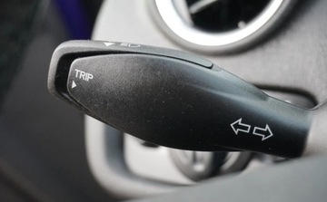 Ford Fiesta VII Hatchback 3d Facelifting 1.25 82KM 2014 Ford Fiesta Bezwypadkowy Serwisowany 1-Wlasciciel Klimatyzacja 100tys km P, zdjęcie 24