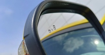 Ford Puma II Crossover E-Gen Elektryczny 43kWh 168KM 2025 Ford Puma 835 netto msc z ubezpieczeniem GEN-E 168 KM Premium Elektryczny, zdjęcie 17