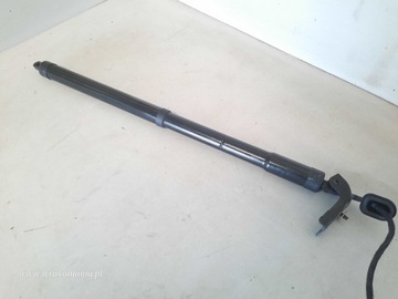 RENAULT KOLEOS 2 II VZPĚRA/TLAKOVAČ KRYT KUFRU ZADNÍ 904520316R