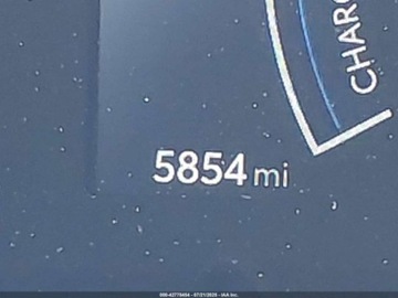 Toyota Camry IX 2025 Toyota Camry 2025 TOYOTA CAMRY SE 2.5 Hybryda 184KM, zdjęcie 10