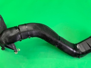 ТРУБКА ТОПЛИВНОГО БАКА HYUNDAI I20 I 1.2 B 08-14