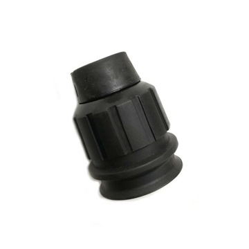 UCHWYT DEWALT DW568 DW570 DW 568 DW 570 GŁÓWKA