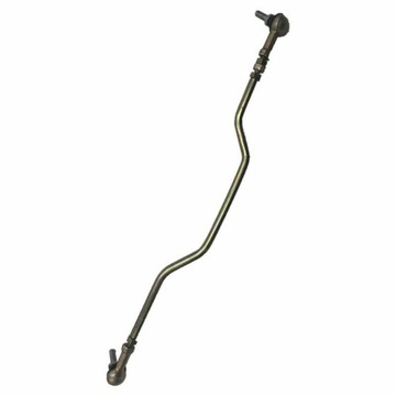 Drążek zmiany biegów Linhai 21728