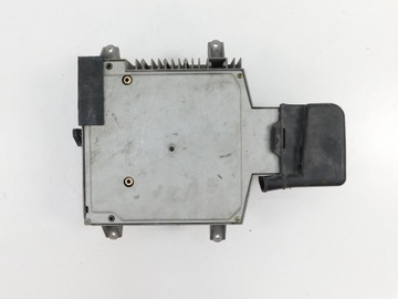 РАДИО HONDA GOLDWING GL1500