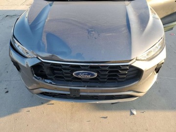 Ford Escape III 2023 Ford Escape ST Line 2023 1.5l 1.5 Benzyna 180KM, zdjęcie 6