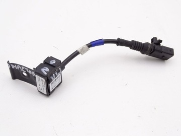 VW PHAETON 02-16 CZUJNIK PRZYSPIESZENIA