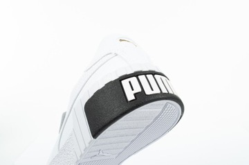 Buty damskie sportowe Puma Cali [369155 04]