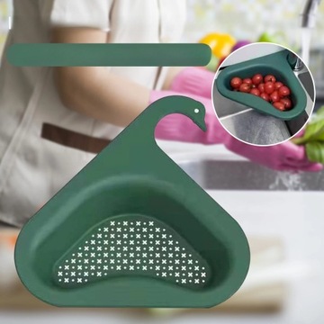 СЛИВНАЯ КОРЗИНА ФИЛЬТР ДЛЯ КУХОННОЙ МОЙКИ ФИЛЬТР СЛИВНОЙ КОРЗИНЫ