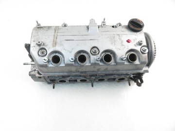HLAVA HONDA CIVIC VII 1.4 I 75 D14Z6