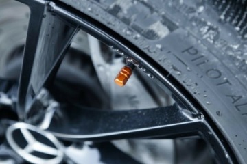 Mercedes Klasa E W213 Limuzyna Facelifting 2.0 E220d 194KM 2021 Mercedes-Benz Klasa E E220d 4 Matic AMG Salon Polska Autotrade Mercedes, zdjęcie 17