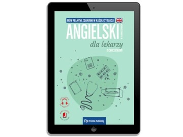 Английский в переводах. Для врачей