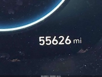 Hyundai Santa Fe IV 2022 Hyundai Santa Fe 2022 HYUNDAI SANTA FE PLUG-IN HYBRID LIMITED 1.6 178KM, zdjęcie 7