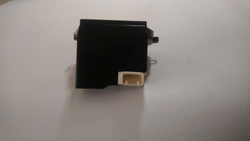 SUZUKI CELERIO Датчик угла поворота рулевого колеса 4-контактный