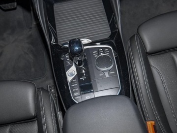 BMW X4 G02 SUV Facelifting 2.0 30i 245KM 2025 BMW X4 xDrive30i Sport Suv 2.0 (245KM) 2025, zdjęcie 6