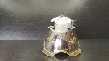 VPL-FH300L VPL-FW300L VPL-FX35 VPL-FH30 VPL-F400H