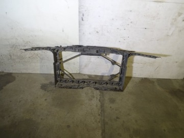 GJ6A53111 MAZDA KOMPLETNÍ PAS PŘEDNÍ
