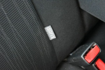 Toyota Corolla X Sedan 1.6 Valvematic 132KM 2009 Toyota Corolla 1.6Benzyna VVT-i 132KM 2009r. SALON, zdjęcie 9