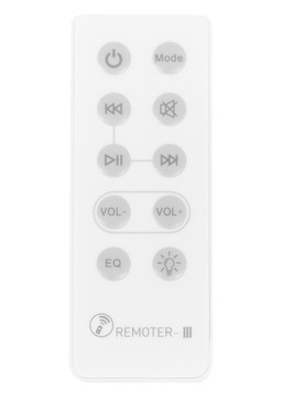 BOOMBOX Bluetooth Радио Туба MP3 USB-динамик Tower