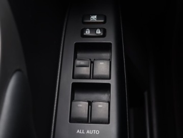 Lexus CT Hatchback 5d 200h 136KM 2011 Lexus CT 200h, Automat, Skóra, Navi, Xenon, Klima, zdjęcie 26