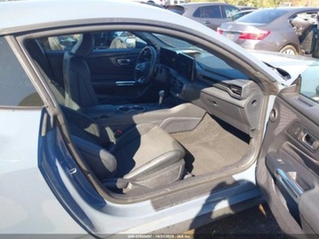 Ford Mustang VI 2025 Ford Mustang Gt Fastback 2025 5.0l 5.0 Benzyna 480KM, zdjęcie 9