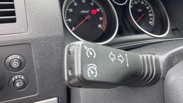 Opel Zafira B 1.8 ECOTEC 140KM 2011 Opel Zafira Bezwypadkowa, Serwisowana GWARANCJA 1.8 Benzyna 140KM, zdjęcie 35