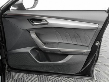 Cupra Formentor Crossover 2.0 TSI 190KM 2023 Cupra Formentor WD6762R#2.0 TSI 4Drive DSG, zdjęcie 27