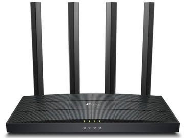 Router TP-LINK Archer AX12