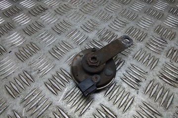 KLAKSON TOYOTA COROLLA VERSO (_E12_) E13000026 2.0L DIESEL 66KW 2002