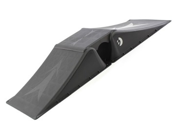 RAMP 3 элемента BestSporting прыжковые трюки 85 кг