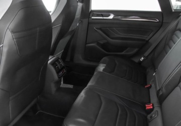 Volkswagen Arteon Fastback Facelifting 2.0 TSI 190KM 2023 Volkswagen Arteon 2.0 Benzyna 190KM, zdjęcie 11