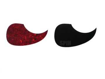 Натуральная акустическая гитара + настройка + высокий рейтинг