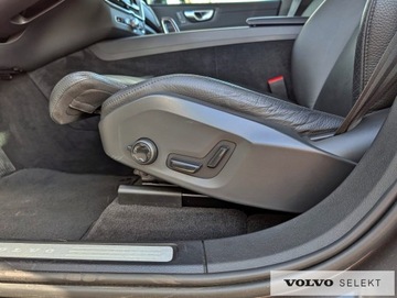 Volvo XC60 II 2023 Volvo XC 60 XC60 B4B Plus Bright, ACC, Climate, Sk, zdjęcie 11